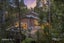 73H Konini Road, Titirangi, Auckland - Carousel 18