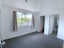 385 Bucklands Beach Road, Bucklands Beach, Auckland - Carousel 16
