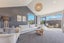 21 Rana Place, Mapua - Carousel 6