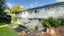 2/47 Watling Street, Mount Eden, Auckland - Carousel 1