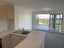 14/270 Onewa Road, Birkenhead, Auckland - Carousel 3
