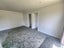36D Allenby Road, Panmure, Auckland - Carousel 9