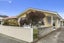 48A Gibbons Street, Ebdentown, Upper Hutt - Carousel 1