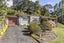 28 Salcombe Terrace, Welbourn, New Plymouth - Carousel 19