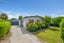 14 Brook Street, Springlands, Blenheim - Carousel 21