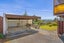103 Kimihia Road, Huntly, Huntly - Carousel 23
