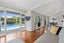 17 King George Avenue, Epsom, Auckland - Carousel 12