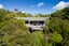 28B Richmond Road, Mangonui, Mangonui - Carousel 3