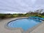 1435 Old North Road, Helensville, Helensville - Carousel 14