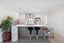 6 Harry Richards Way, Pokeno - Carousel 3