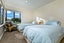 7 Almond Grove, Greenhithe, Auckland - Carousel 12