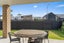 3 Cotula Way, Papamoa Beach, Papamoa - Carousel 6