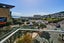 4E/82 Cable Street, Te Aro, Wellington - Carousel 1