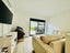23 Barrel Crescent, Swanson, Auckland - Carousel 3