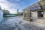 59 Margaret Street, Glengarry, Invercargill - Carousel 26