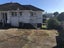 50 Gloucester Street, Cannons Creek, Porirua - Carousel 6