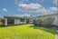 30 Forbury Avenue, Takaro, Palmerston North - Carousel 16
