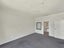 111 Albert Street, Hamilton East, Hamilton - Carousel 8
