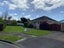 13 Coldwell Place, Chartwell, Hamilton - Carousel 23