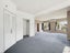 5 Eric Street, Norsewood - Carousel 12