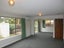 85A Cambridge TCE, WAIWHETU, LOWER HUTT - Carousel 4