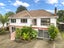 14A Puriri Street, Kamo, Whangarei - Carousel 17