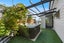 22 Morrow Avenue, Bucklands Beach, Auckland - Carousel 27