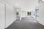 59C Dominion Road, Nawton, Hamilton - Carousel 9