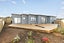 10A Crows Road, Swanson, Auckland - Carousel 9