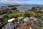 42 Seaview Avenue, Northcote, Auckland - Carousel 18
