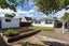 27 Wayside Avenue, Burnside, Christchurch - Carousel 17