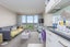 706/53 Cook Street, Auckland Central, Auckland - Carousel 9