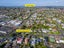 84A Union Road, Howick, Auckland - Carousel 15