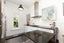 344 Innes Road, Mairehau, Christchurch - Carousel 7