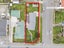 306 Elles Road, Strathern, Invercargill - Carousel 27