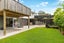 18 Taylor Road, Mangere Bridge, Auckland - Carousel 15