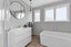 164 Hoon Hay Road, Hoon Hay, Christchurch - Carousel 9
