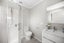 35 Tennille Street, Flagstaff, Hamilton - Carousel 7