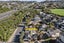 30A Beachcroft Avenue, Onehunga, Auckland - Carousel 20