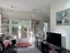 26 Simeon Quay, Lyttelton, Banks Peninsula, Canterbury - Carousel 9
