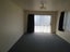 127A Hay Street, Bromley, Christchurch - Carousel 4
