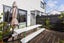 13/955 Mount Eden Road, Mount Eden, Auckland City, Auckland - Carousel 14