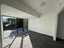 23 Seventeenth Avenue, Tauranga South, Tauranga - Carousel 8
