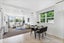 75A Vandeleur Avenue, Birkdale, Auckland - Carousel 6