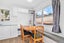 83 MARLBOROUGH AVE, Glendfield, Auckland - Carousel 7