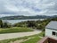 24 Porterfield Street, Macandrew Bay, Dunedin - Carousel 2