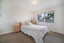 2/16 Inkerman Street, Onehunga, Auckland - Carousel 5
