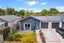11 Harore Road, Takanini, Auckland - Carousel 20