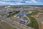 1 Ahunga Road, Karaka, Papakura - Carousel 13
