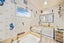 3 Corrielea Crescent, Cambridge, Cambridge - Carousel 15